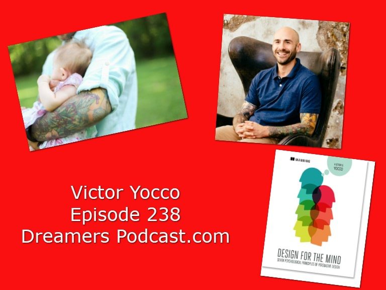 Victor Yocco