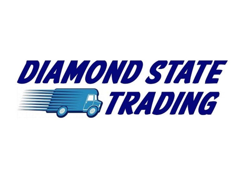 DiamondStateTrading.com
