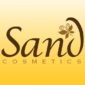 Sand Cosmetics