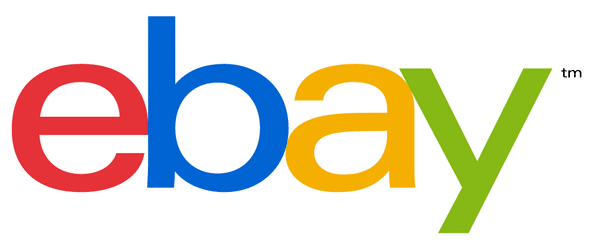 Ebay Blog